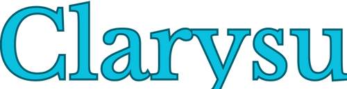 Clarysu